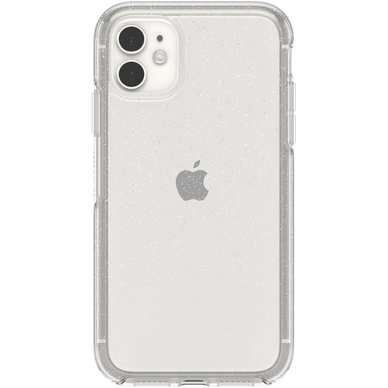 Clear iPhone 11 Case | OtterBox Symmetry Series Clear Cases
