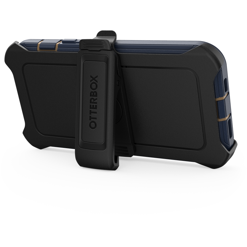 product image 3 - iPhone 14 and iPhone 13 Case Defender Series