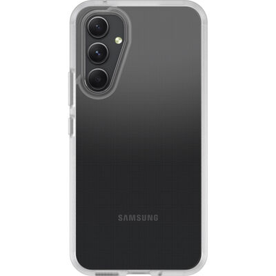 Galaxy A54 5G Coque | React Series