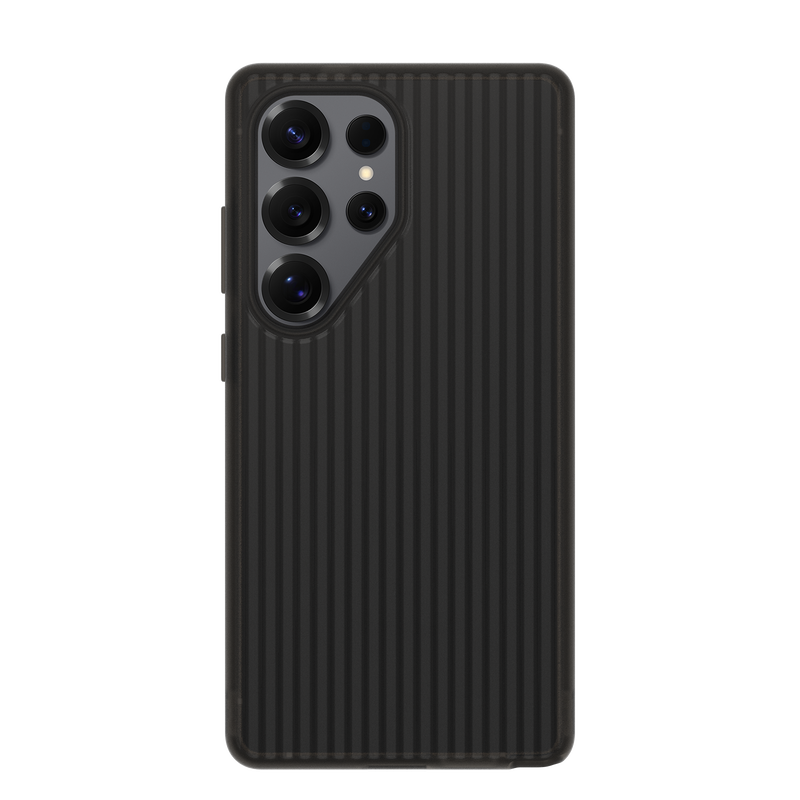 product image 2 - Galaxy S25 Ultra Case Symmetry Series Soft Touch