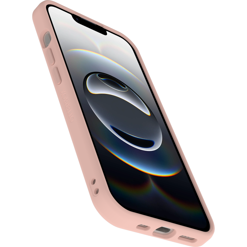 product image 4 - iPhone 16e H&uuml;lle & iPhone 15/14/13 Figura Series