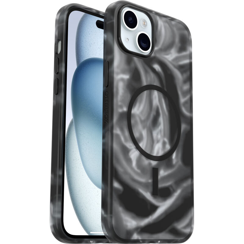 product image 3 - iPhone 15 Plus Case Figura Series