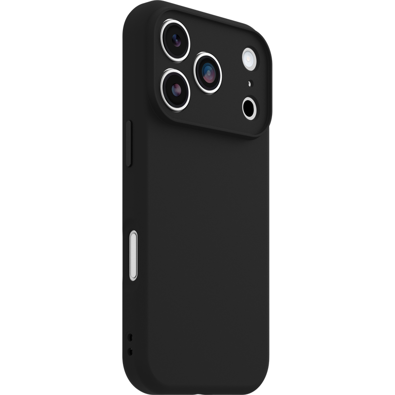 product image 3 - iPhone 17 Pro H&uuml;lle Figura Series