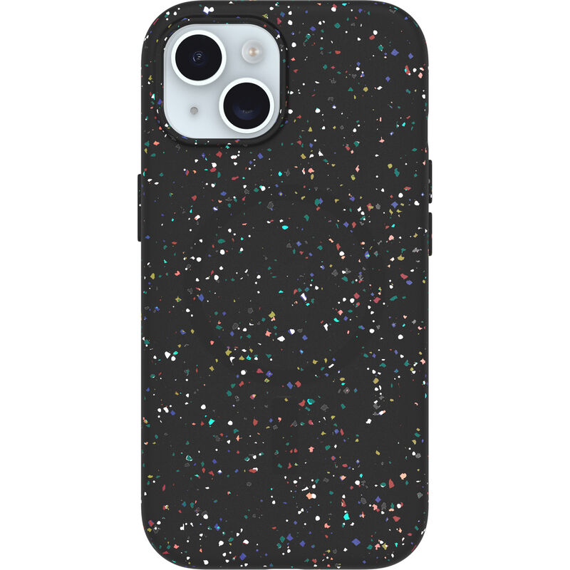 product image 1 - iPhone 15 Case Core Series