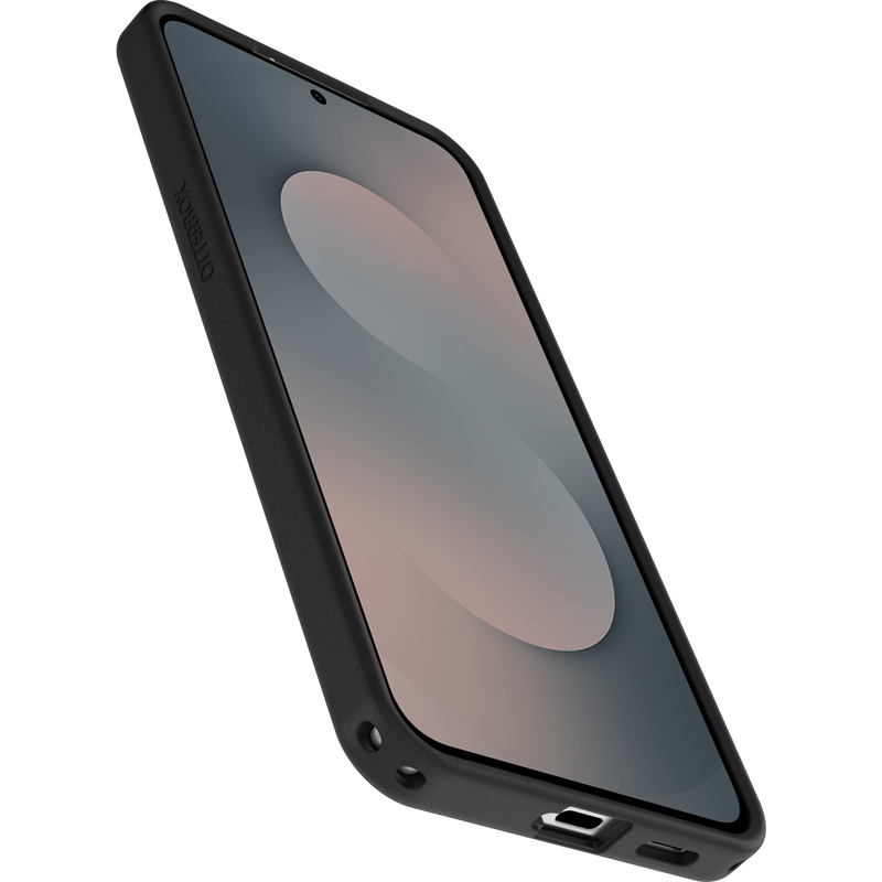 product image 4 - Galaxy S25 FE Case Symmetry Series