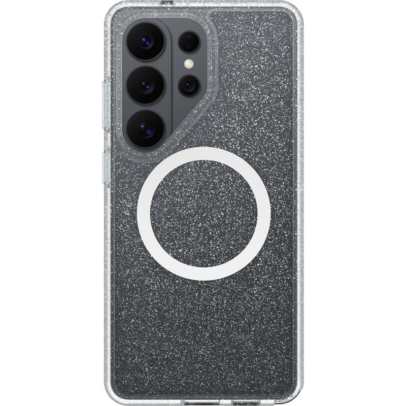 product image 2 - Galaxy S26 Ultra Case React Series