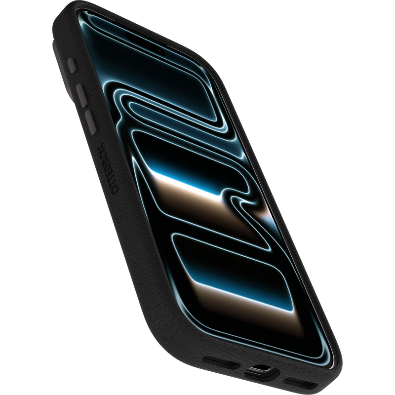 product image 4 - iPhone 17 Pro Case Symmetry Series Cactus