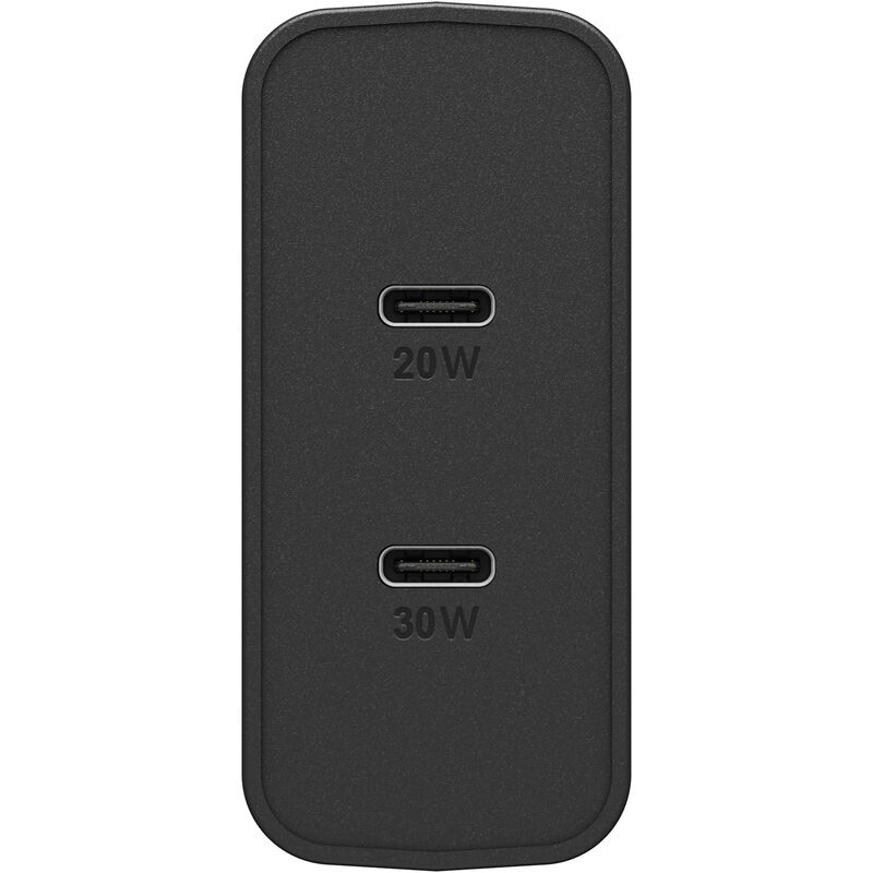 product image 3 - USB-C 50 W Väggladdare Fast Charge