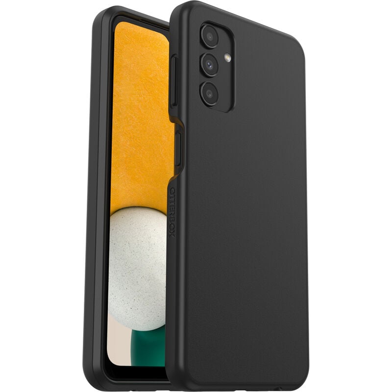 product image 3 - Galaxy A13 5G Case React Series