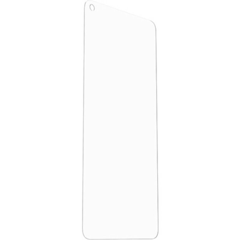product image 1 - OnePlus 9 5G protecteur d'écran Alpha Glass
