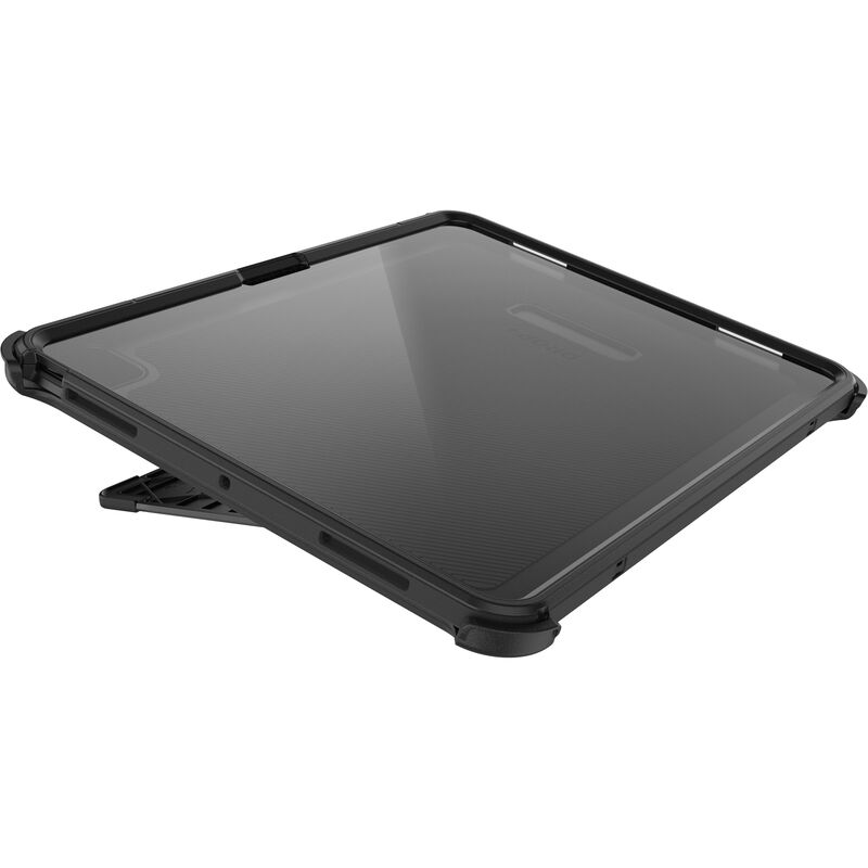 product image 3 - Coque iPad Pro 13 pouces (M4) Defender Series