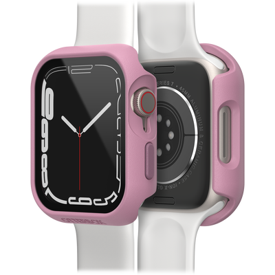 Apple Watch Series 8 and Apple Watch Series 7 Case | Eclipse Case