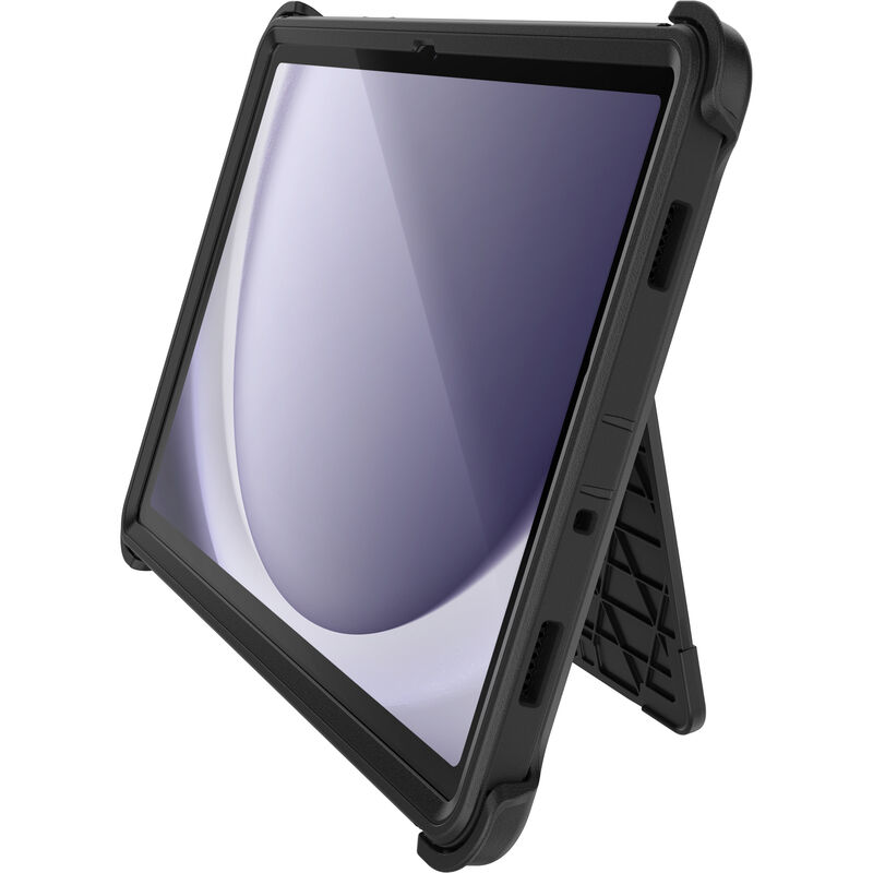 product image 5 - Galaxy Tab A9+ Hoesje Defender Series