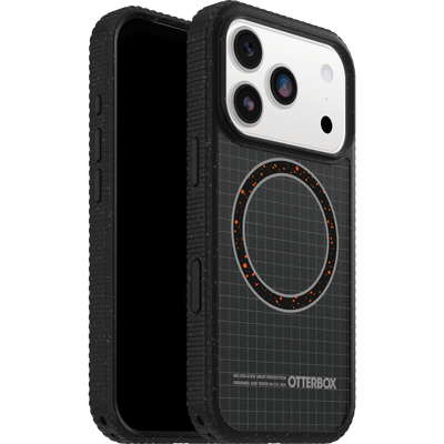 iPhone 17 Pro Funda | Sole Series para MagSafe