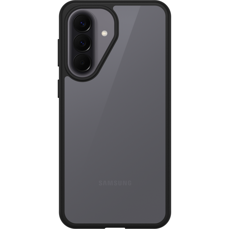 product image 2 - Galaxy A57 5G Case React Series