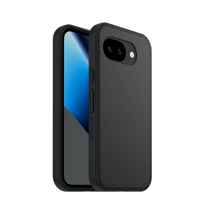 Pixel 10a H&uuml;lle | React Series