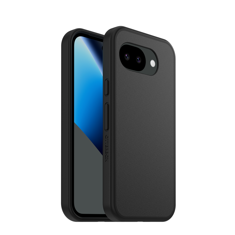 product image 4 - Pixel 10a Case React Series