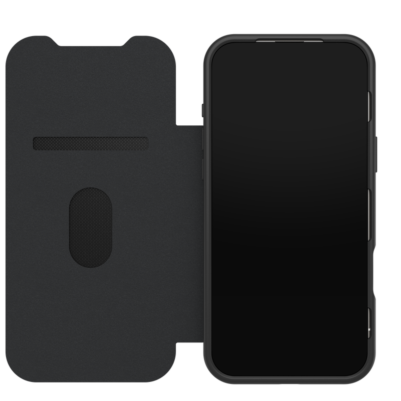 product image 3 - iPhone 17 Pro Max Case React Series Folio