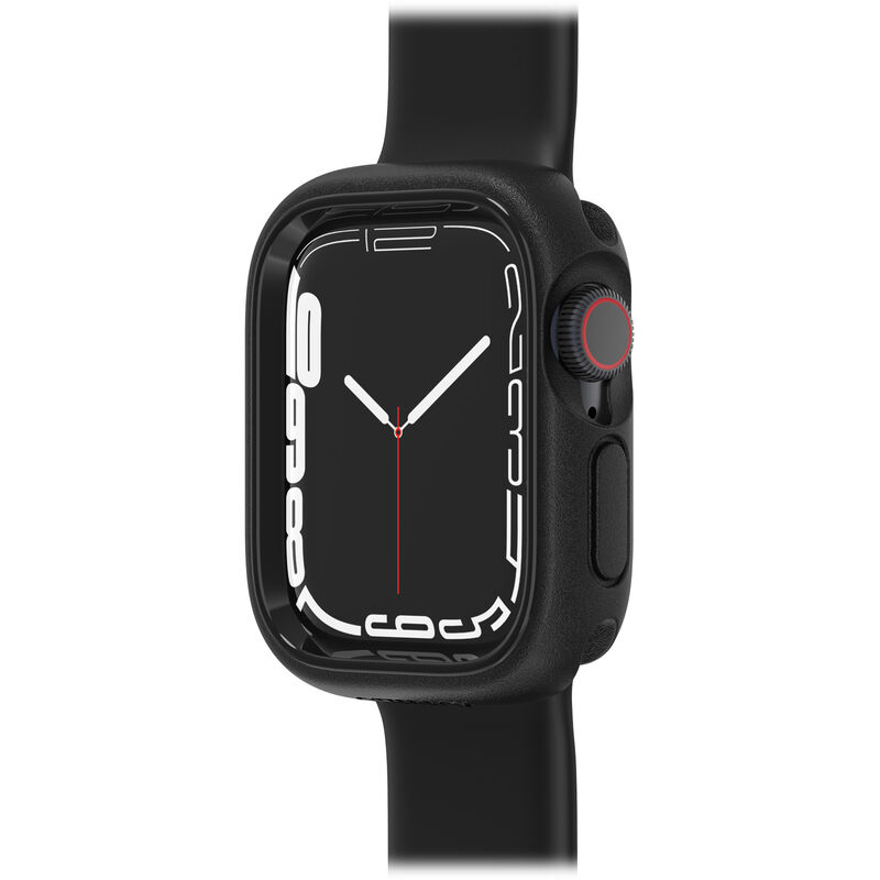 product image 2 - Apple Watch Series 7  Case EXO EDGE