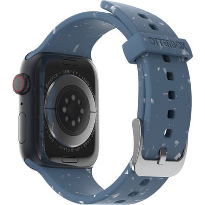Terrus Band for Apple Watch