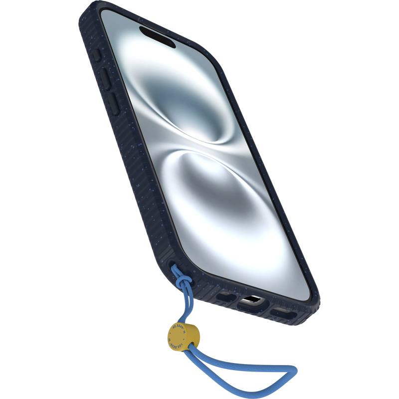 product image 4 - iPhone 16 Case Sole Series for MagSafe