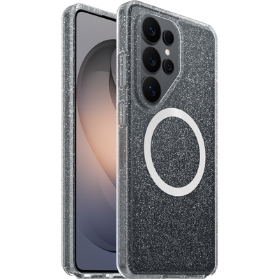 Galaxy S26 Ultra Case | React Series