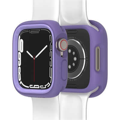 Apple Watch Series 8/7 Case | EXO EDGE