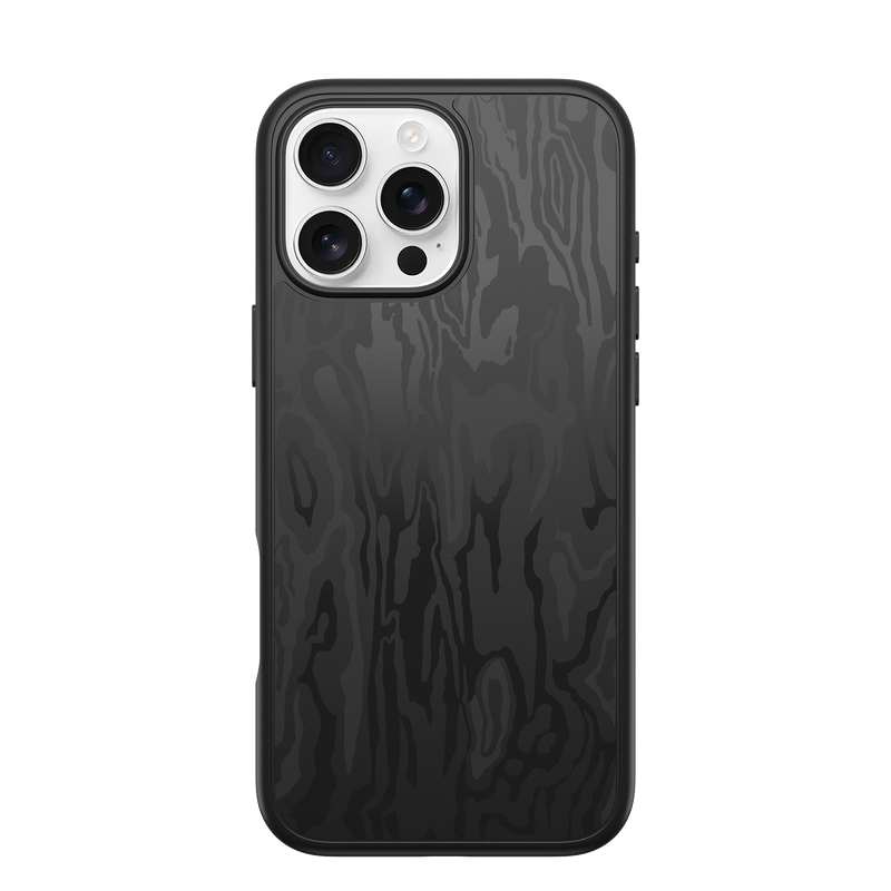 iPhone 16 Pro Max Case Symmetry Series for MagSafe OtterBox