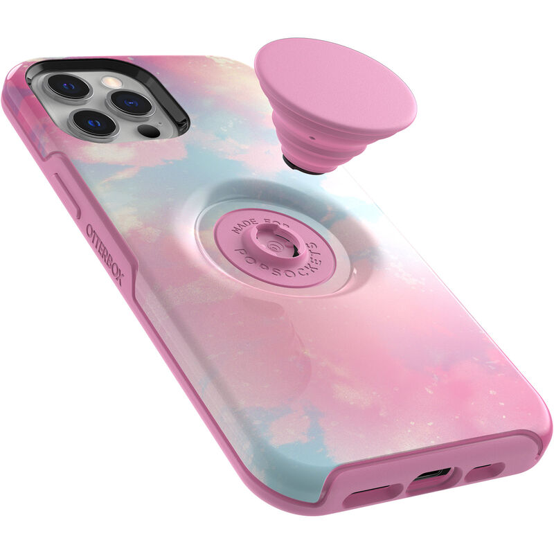 product image 4 - Coque iPhone 11 Pro Max Otter + Pop Symmetry Series