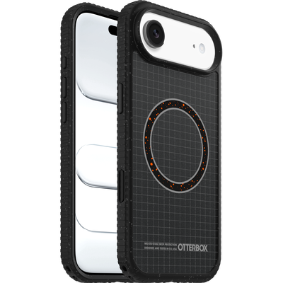 iPhone 17 Air Case | Sole Series for MagSafe
