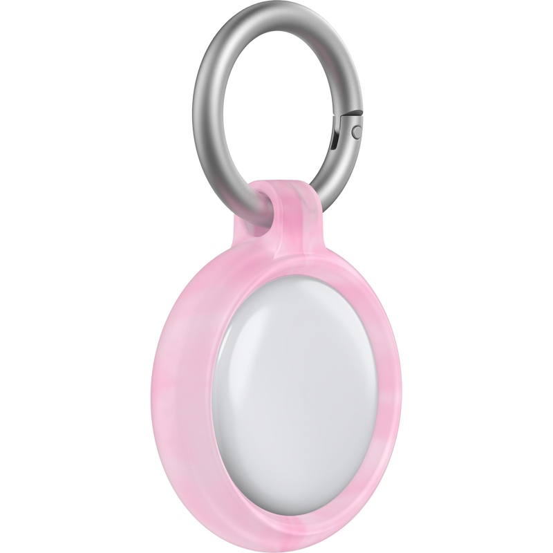 product image 2 - AirTag Case Figura AirTag