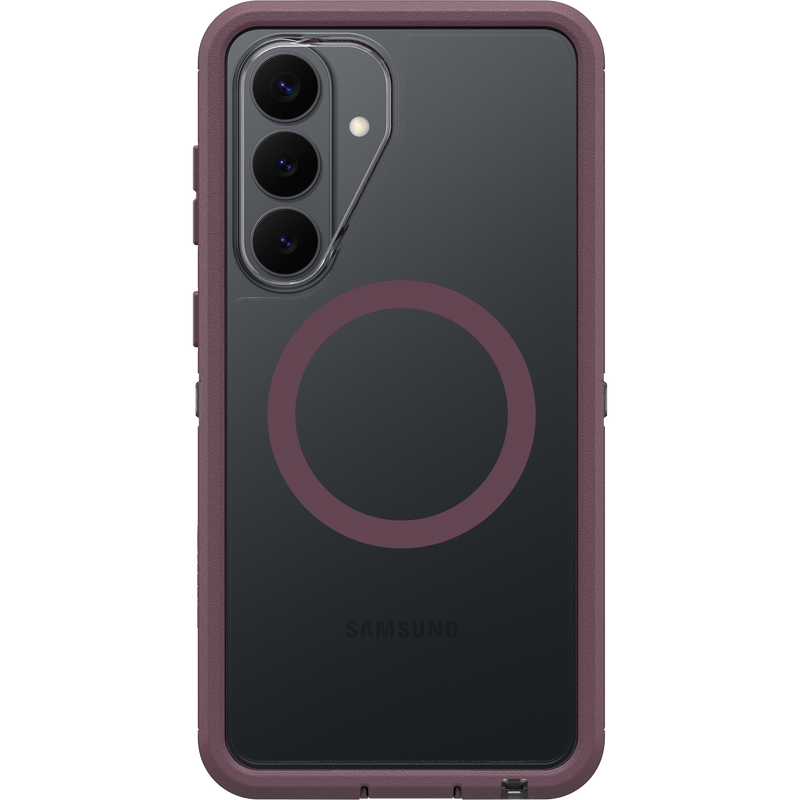 product image 2 - Galaxy S26+ Case Defender Series Pro XT