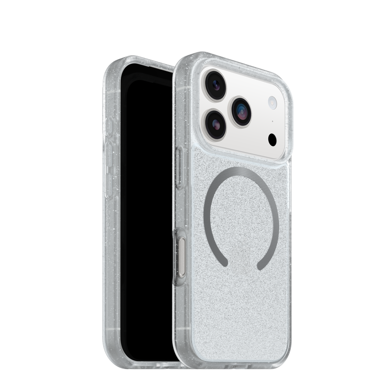 product image 4 - iPhone 17 Pro Case React Series