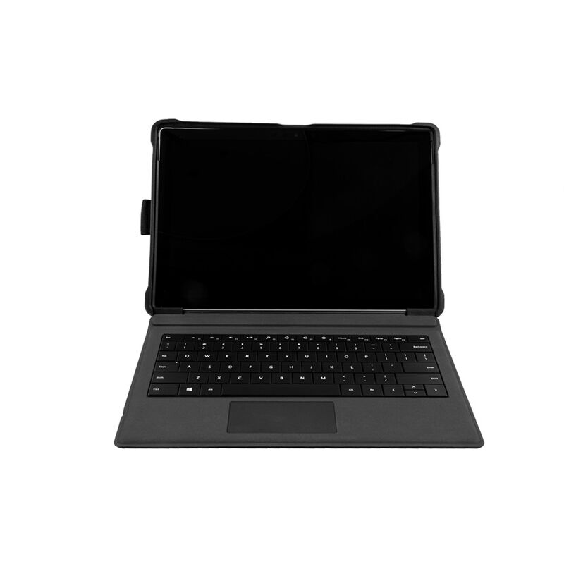 product image 7 - Microsoft Surface Pro 7+ Case Symmetry Series Studio