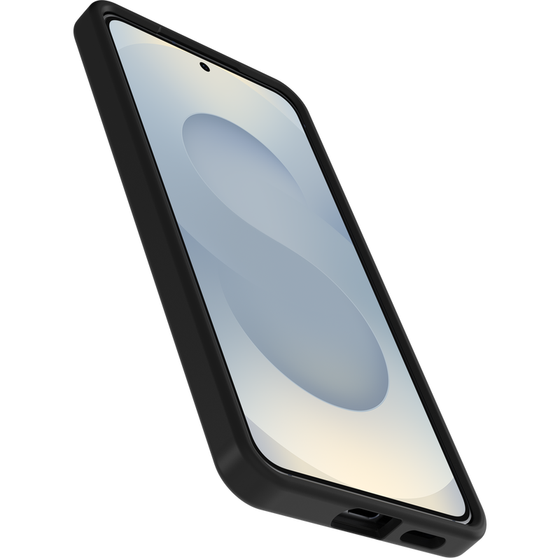 product image 3 - Galaxy S26 Case React Series