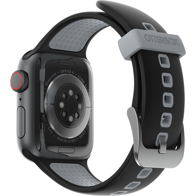 product image 5 - Apple Watch Band OtterBox Band