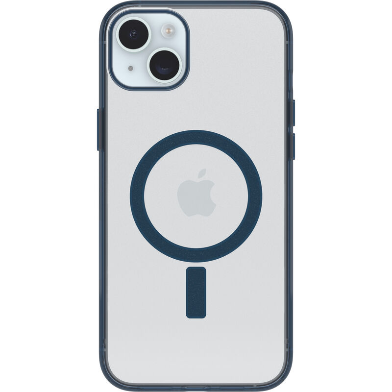 product image 2 - iPhone 15 Plus Case Lumen Series