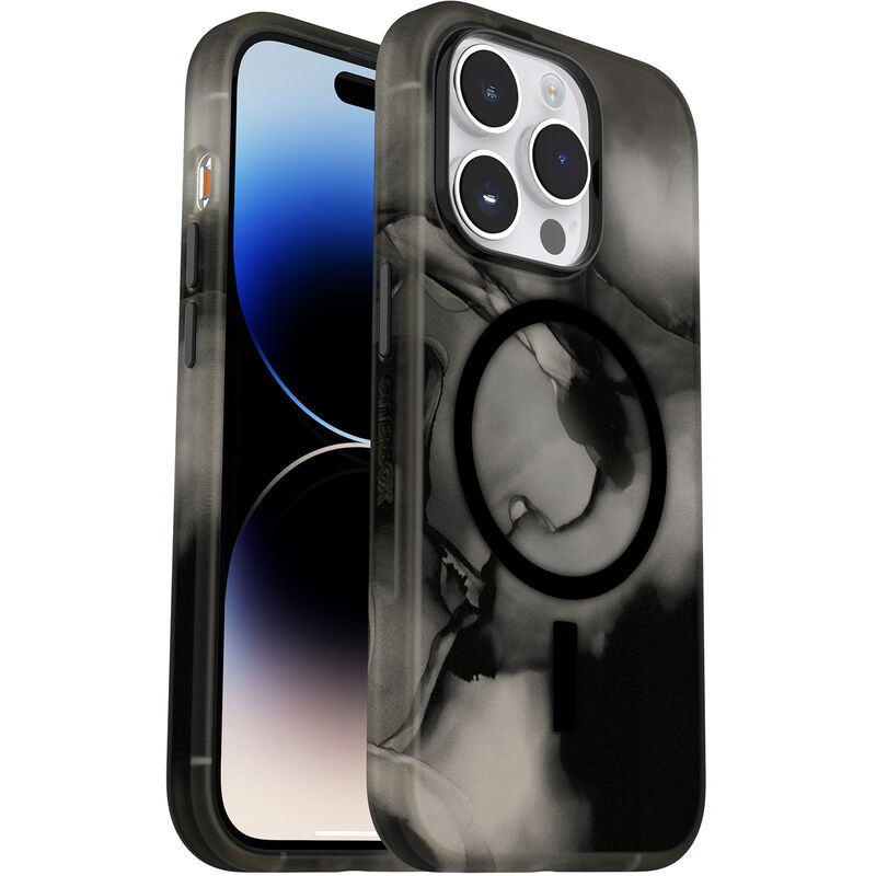 product image 1 - Coque iPhone 14 Pro Figura Series
