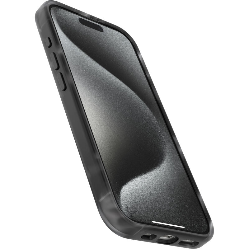 product image 2 - iPhone 15 Pro Case Figura Series