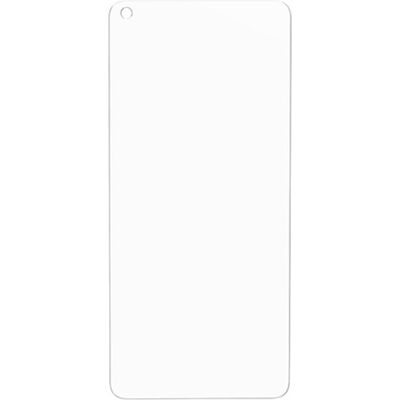 OnePlus 9 5G-skyddsfilmer