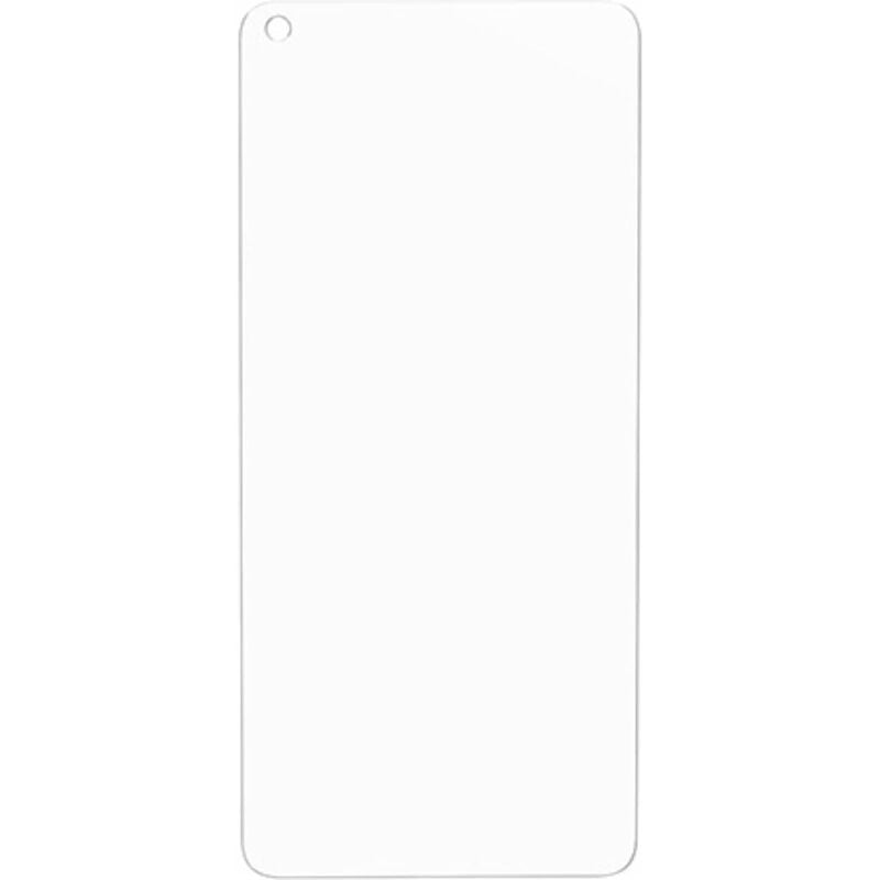 product image 2 - OnePlus 9 5G Screenprotector Alpha Glass
