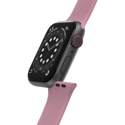 OtterBox Un braceletà porter partout pour Apple Watch (42/44mm)