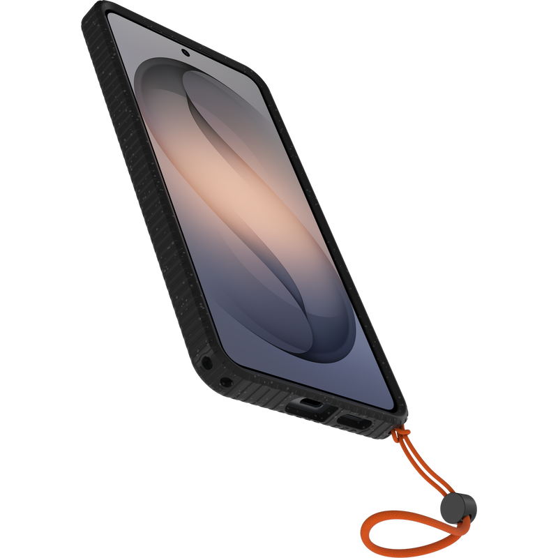 product image 4 - Galaxy S26+ H&uuml;lle Sole Series