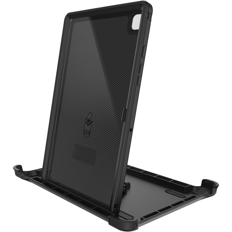 product image 4 - Galaxy Tab A7 Schutzhülle Defender Series