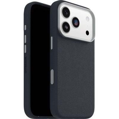 iPhone 17 Pro Hülle | Symmetry Series Cactus für MagSafe