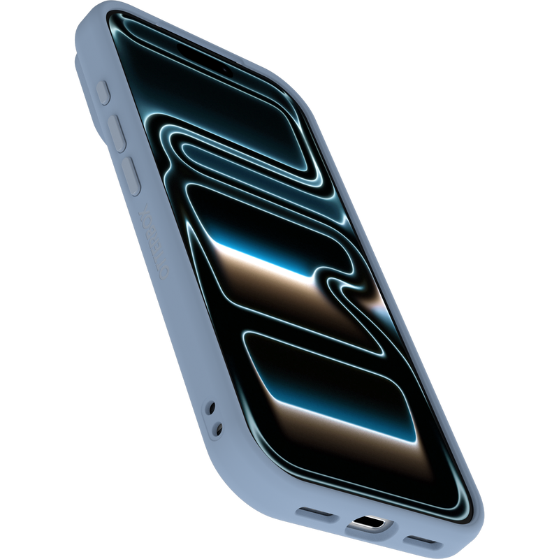 product image 4 - iPhone 17 Pro H&uuml;lle Figura Series