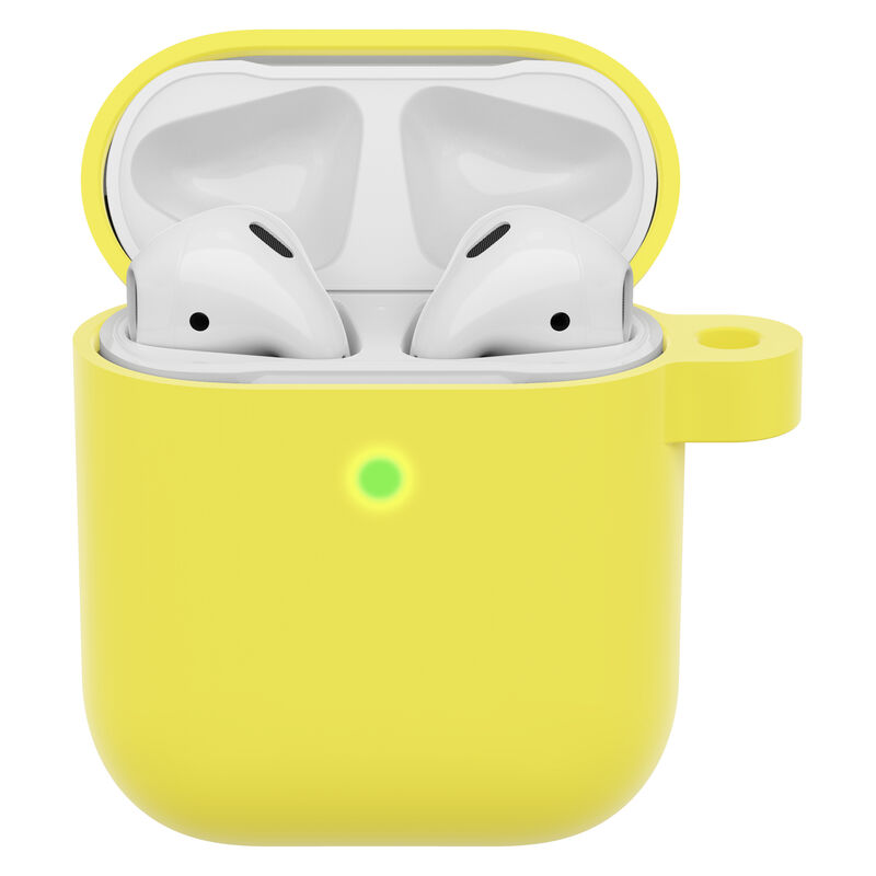 product image 1 - Apple AirPods (1st and 2nd gen) Case AirPods Case