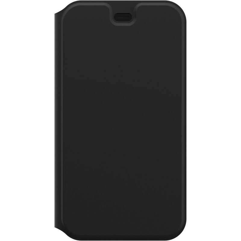 product image 3 - iPhone 11 Pro Case Strada Via Series