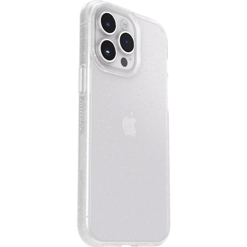 product image 2 - iPhone 14 Pro Max Hoesje React Series
