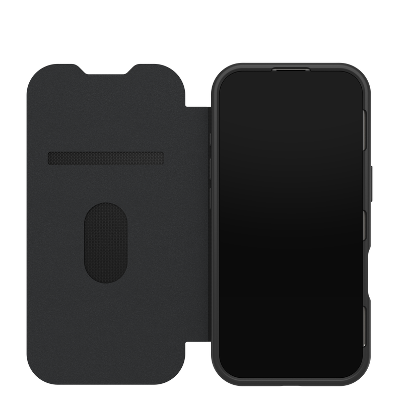 product image 3 - iPhone 17 Case React Series Folio